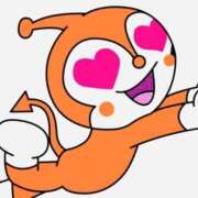 ヒメ日記 2026/03/02 12:52 投稿 こころ 一夜妻