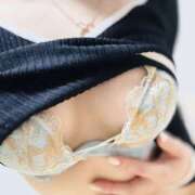 ヒメ日記 2026/03/03 18:29 投稿 こころ 一夜妻