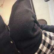 ヒメ日記 2026/03/06 20:13 投稿 こころ 一夜妻