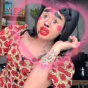 ヒメ日記 2026/03/07 16:39 投稿 こころ 一夜妻