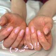 ヒメ日記 2026/03/10 00:19 投稿 こころ 一夜妻