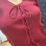 ヒメ日記 2026/05/11 17:29 投稿 こころ 一夜妻