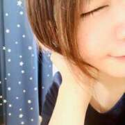ヒメ日記 2026/05/25 13:09 投稿 こころ 一夜妻