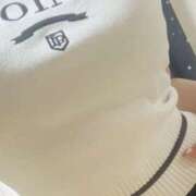 ヒメ日記 2026/07/08 14:29 投稿 こころ 一夜妻