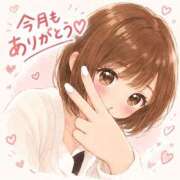 ヒメ日記 2026/09/30 18:33 投稿 こころ 一夜妻