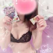 ヒメ日記 2025/04/11 19:14 投稿 りほ luxury spa 風雅