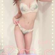 ヒメ日記 2025/04/17 02:12 投稿 りほ luxury spa 風雅