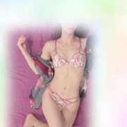 ヒメ日記 2025/04/26 08:01 投稿 りほ luxury spa 風雅