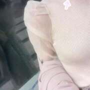 ヒメ日記 2025/05/15 11:43 投稿 りほ luxury spa 風雅