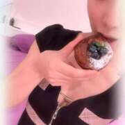 ヒメ日記 2025/05/22 01:52 投稿 りほ luxury spa 風雅