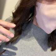 ヒメ日記 2025/05/31 07:02 投稿 りほ luxury spa 風雅