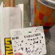 ヒメ日記 2025/06/04 18:15 投稿 りほ luxury spa 風雅