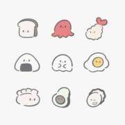 ヒメ日記 2025/06/17 22:33 投稿 りほ luxury spa 風雅