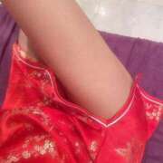 ヒメ日記 2025/09/13 21:13 投稿 りほ luxury spa 風雅