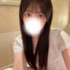 えみり プロフィール 大阪店（梅田/デリヘル）