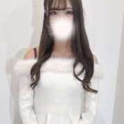 ヒメ日記 2025/06/03 19:39 投稿 ここあ スピード梅田店