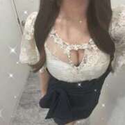 ヒメ日記 2025/08/03 15:59 投稿 ここあ スピード梅田店