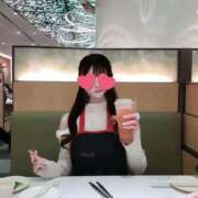 ヒメ日記 2025/09/23 16:24 投稿 ここあ スピード梅田店