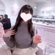 ヒメ日記 2025/09/24 20:04 投稿 ここあ スピード梅田店