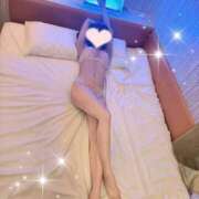 ヒメ日記 2025/10/02 19:34 投稿 ここあ スピード梅田店