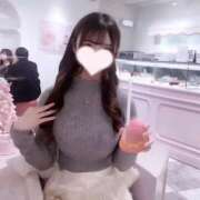 ヒメ日記 2025/10/21 23:44 投稿 ここあ スピード梅田店