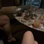 ヒメ日記 2025/11/01 16:44 投稿 ここあ スピード梅田店