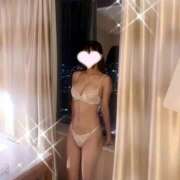 ヒメ日記 2025/11/02 18:04 投稿 ここあ スピード梅田店