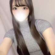 ヒメ日記 2025/11/14 16:14 投稿 ここあ スピード梅田店