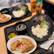 ここあ ここあ（スピード梅田店） スピード梅田店