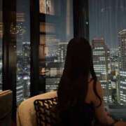 ヒメ日記 2025/12/13 15:03 投稿 ここあ スピード梅田店