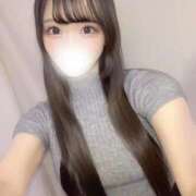 ヒメ日記 2026/01/10 20:37 投稿 ここあ スピード梅田店