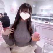 ヒメ日記 2026/01/14 23:04 投稿 ここあ スピード梅田店