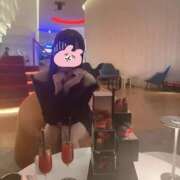 ヒメ日記 2026/02/02 04:04 投稿 ここあ スピード梅田店