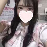 ヒメ日記 2026/02/05 04:04 投稿 ここあ スピード梅田店