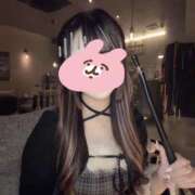 ヒメ日記 2026/02/09 23:04 投稿 ここあ スピード梅田店