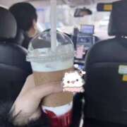 ヒメ日記 2026/03/28 19:42 投稿 ここあ スピード梅田店