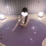 ヒメ日記 2026/04/06 00:02 投稿 ここあ スピード梅田店