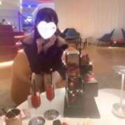 ヒメ日記 2026/04/06 15:34 投稿 ここあ スピード梅田店