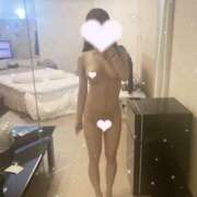 ヒメ日記 2026/04/09 00:22 投稿 ここあ スピード梅田店