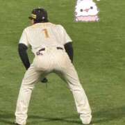 ヒメ日記 2026/04/13 00:12 投稿 ここあ スピード梅田店