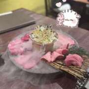 ヒメ日記 2026/04/16 15:52 投稿 ここあ スピード梅田店