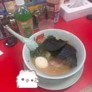 ヒメ日記 2026/06/10 16:32 投稿 ここあ スピード梅田店
