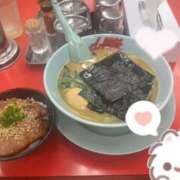 ヒメ日記 2026/09/12 23:49 投稿 ここあ スピード梅田店