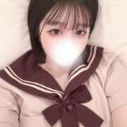 ヒメ日記 2025/04/08 03:33 投稿 アルカ 姫路ラビット