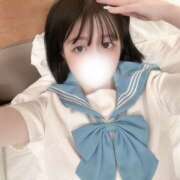 ヒメ日記 2025/04/08 11:59 投稿 アルカ 姫路ラビット