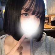 ヒメ日記 2025/04/08 15:19 投稿 アルカ 姫路ラビット