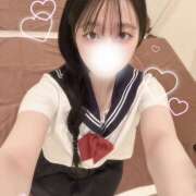 ヒメ日記 2025/04/09 12:12 投稿 アルカ 姫路ラビット