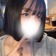 ヒメ日記 2025/04/10 03:55 投稿 アルカ 姫路ラビット