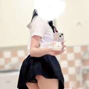 ヒメ日記 2025/04/11 01:25 投稿 アルカ 姫路ラビット