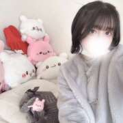 ヒメ日記 2025/04/11 16:22 投稿 アルカ 姫路ラビット